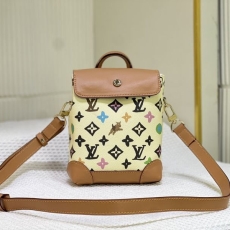 LV Backpacks